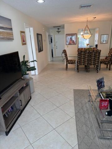 13678 Vía Flora B, Delray Beach, FL 33484