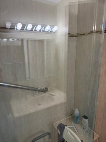 13678 Vía Flora B, Delray Beach, FL 33484