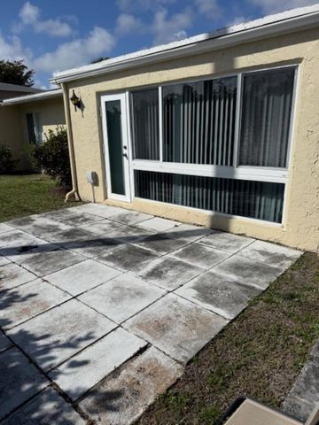 13678 Vía Flora B, Delray Beach, FL 33484