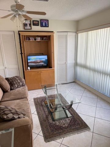 13678 Vía Flora B, Delray Beach, FL 33484