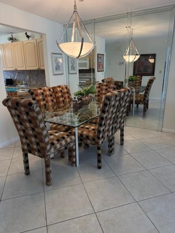 13678 Vía Flora B, Delray Beach, FL 33484