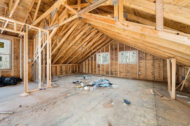 324 Allen Snyder Road, Trade, TN 37691