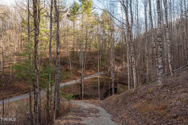 324 Allen Snyder Road, Trade, TN 37691