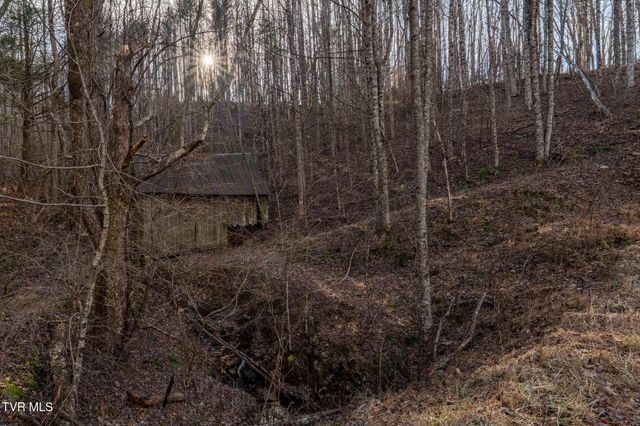 324 Allen Snyder Road, Trade, TN 37691