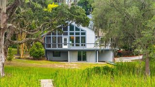1980 Minott Street, Charleston, SC 29412