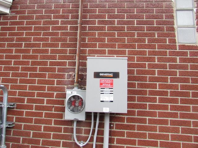 434 Chalmers Street, Flint, MI 48503