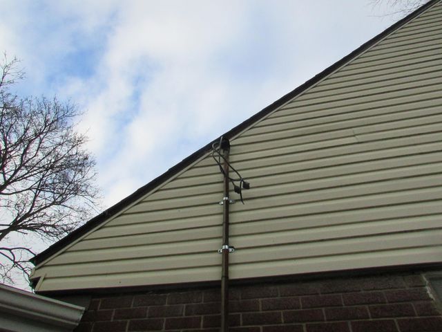 434 Chalmers Street, Flint, MI 48503