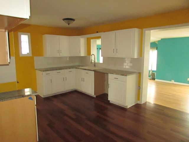 434 Chalmers Street, Flint, MI 48503