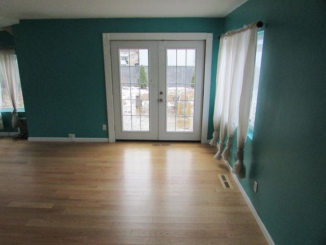 434 Chalmers Street, Flint, MI 48503