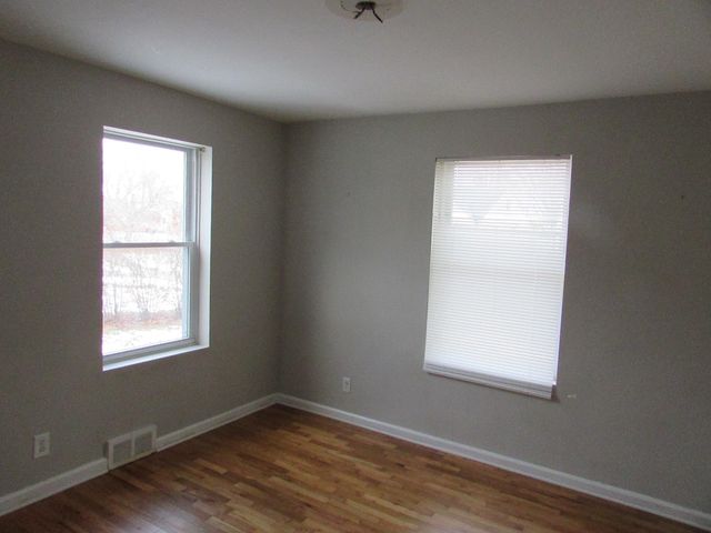 434 Chalmers Street, Flint, MI 48503