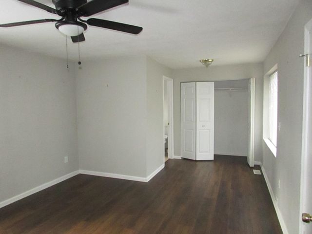 434 Chalmers Street, Flint, MI 48503