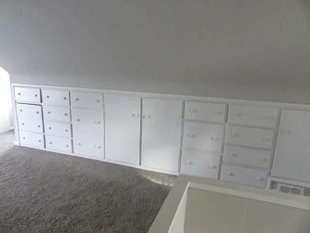 434 Chalmers Street, Flint, MI 48503