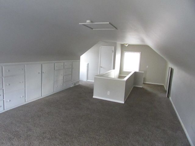 434 Chalmers Street, Flint, MI 48503