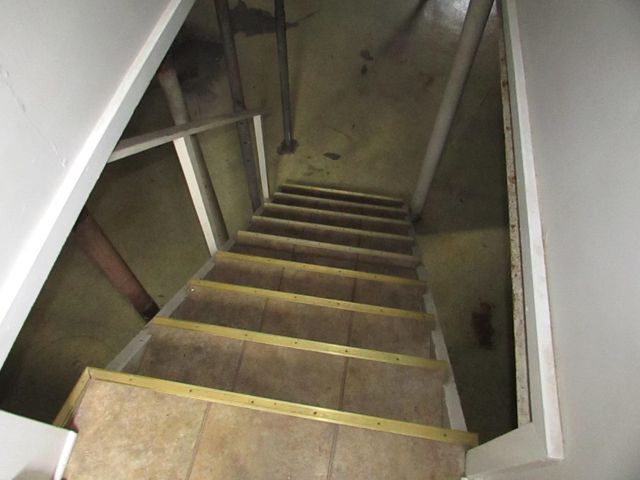 434 Chalmers Street, Flint, MI 48503