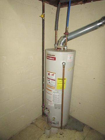 434 Chalmers Street, Flint, MI 48503