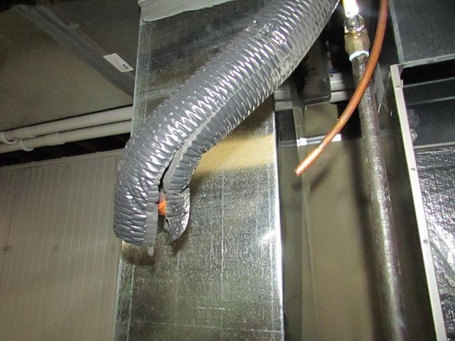 434 Chalmers Street, Flint, MI 48503