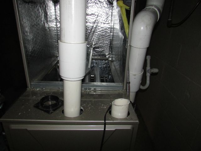 434 Chalmers Street, Flint, MI 48503