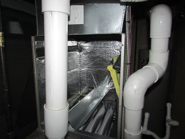 434 Chalmers Street, Flint, MI 48503