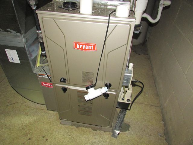 434 Chalmers Street, Flint, MI 48503