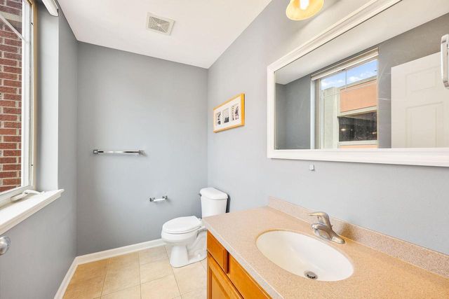 612 N Midvale Boulevard, Madison, WI 53705
