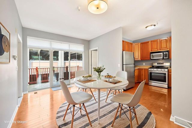 612 N Midvale Boulevard, Madison, WI 53705
