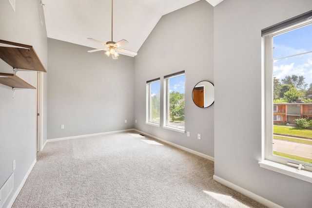 612 N Midvale Boulevard, Madison, WI 53705