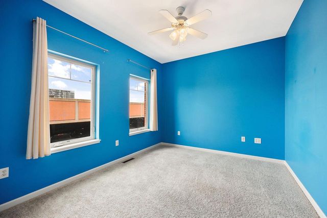 612 N Midvale Boulevard, Madison, WI 53705