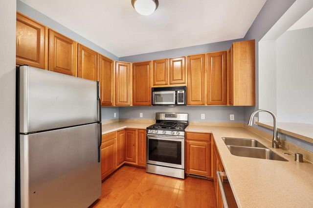612 N Midvale Boulevard, Madison, WI 53705