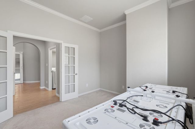 111 Riverbend Way, Montgomery, TX 77316