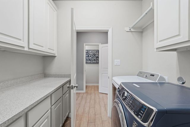 111 Riverbend Way, Montgomery, TX 77316