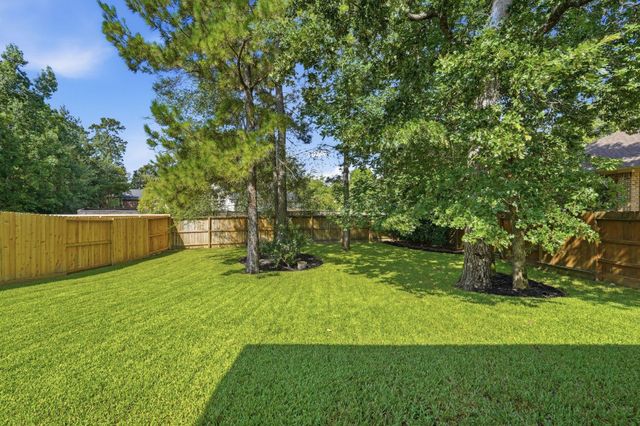 111 Riverbend Way, Montgomery, TX 77316