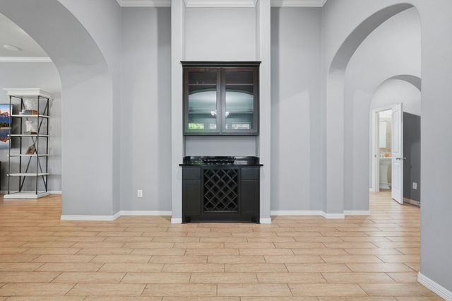 111 Riverbend Way, Montgomery, TX 77316