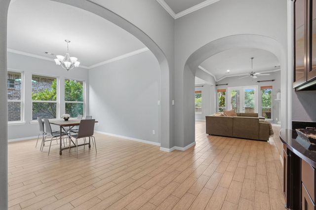 111 Riverbend Way, Montgomery, TX 77316