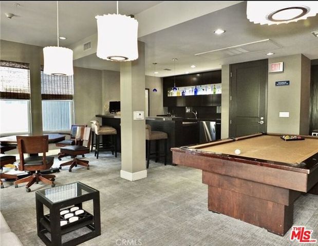 300 E 4th Street 208, Long Beach, CA 90802