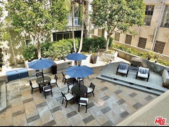 300 E 4th Street 208, Long Beach, CA 90802