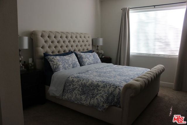 300 E 4th Street 208, Long Beach, CA 90802