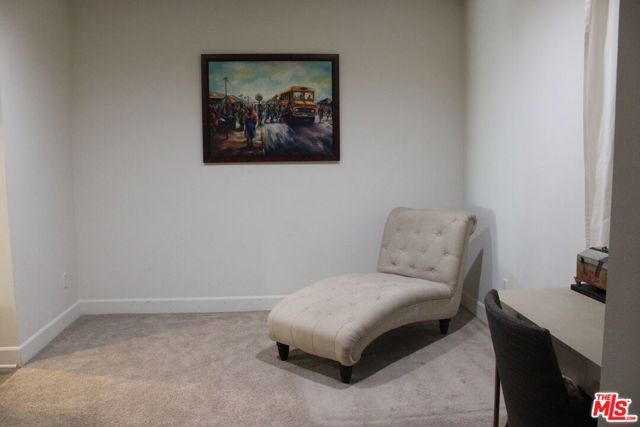 300 E 4th Street 208, Long Beach, CA 90802