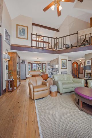 89 Halifax Farm Lane, Rising Fawn, GA 30738