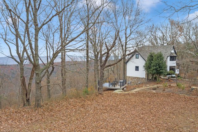 89 Halifax Farm Lane, Rising Fawn, GA 30738