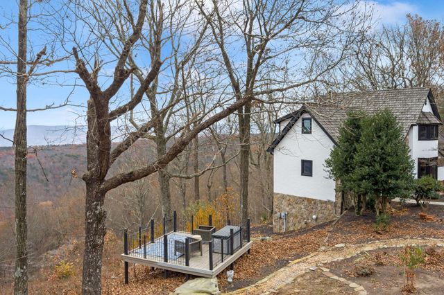 89 Halifax Farm Lane, Rising Fawn, GA 30738