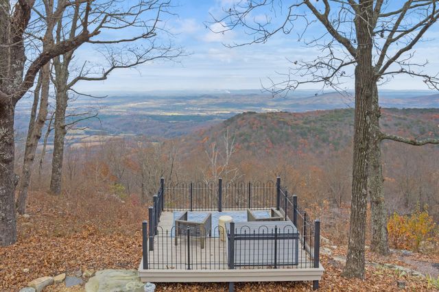 89 Halifax Farm Lane, Rising Fawn, GA 30738