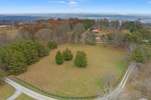 89 Halifax Farm Lane, Rising Fawn, GA 30738