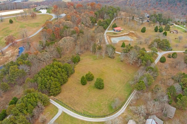 89 Halifax Farm Lane, Rising Fawn, GA 30738