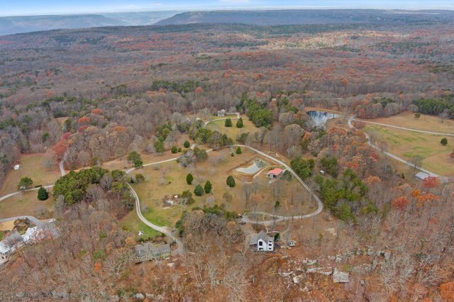 89 Halifax Farm Lane, Rising Fawn, GA 30738