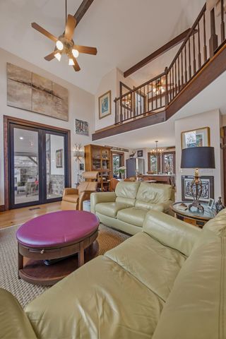 89 Halifax Farm Lane, Rising Fawn, GA 30738