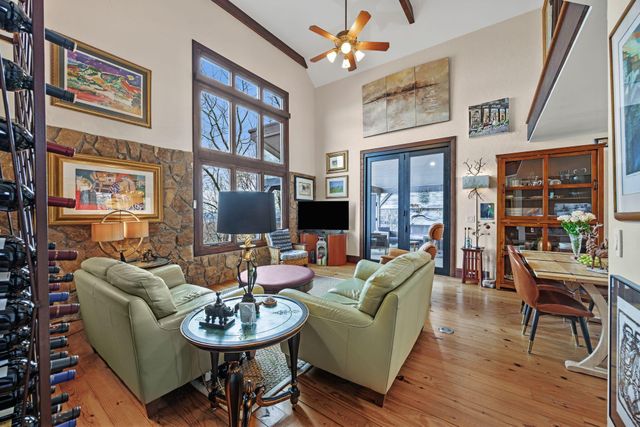 89 Halifax Farm Lane, Rising Fawn, GA 30738