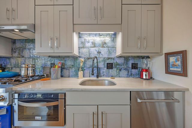 89 Halifax Farm Lane, Rising Fawn, GA 30738