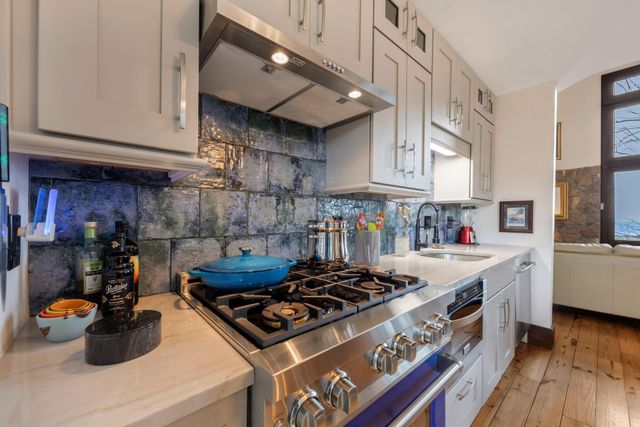 89 Halifax Farm Lane, Rising Fawn, GA 30738