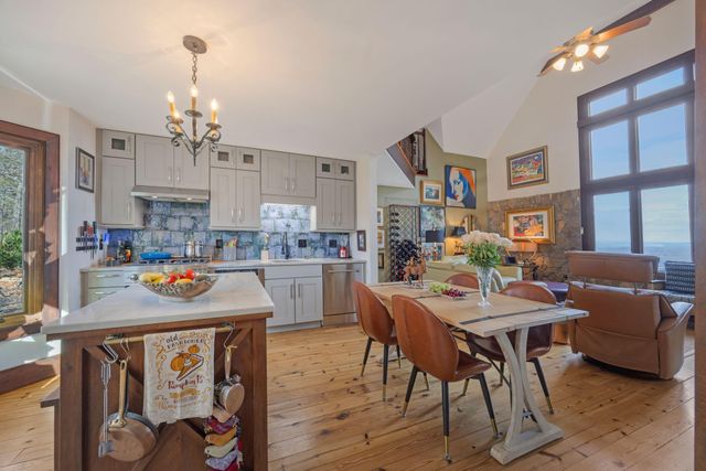 89 Halifax Farm Lane, Rising Fawn, GA 30738