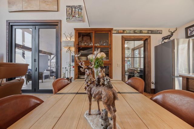 89 Halifax Farm Lane, Rising Fawn, GA 30738